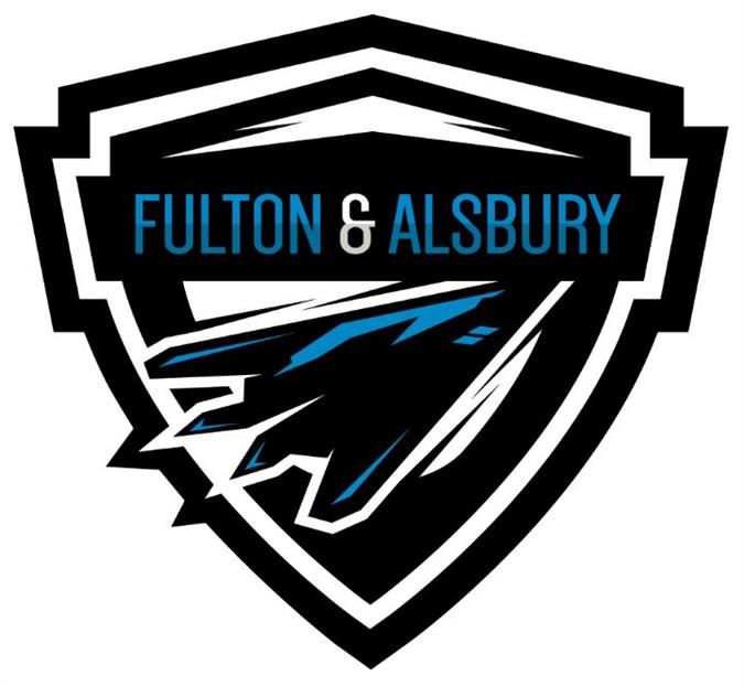 Fulton & Alsbury / Homepage