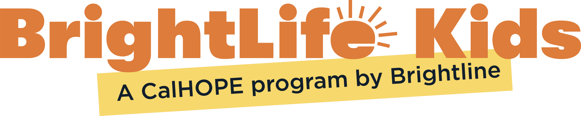 Brightlife Kids 