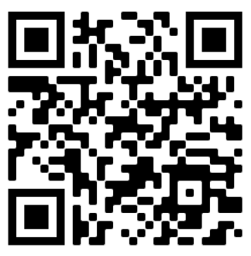 QR Code for English AVSELPA FIEP Survey