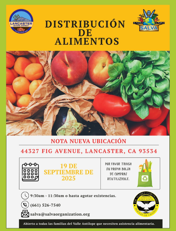 Produce; Peaches, apricots, tomatoes, eggplant, and leafy greens.