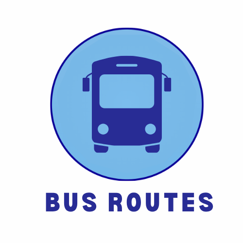 Bus Emoji 