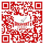 QR QR