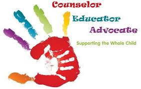Counselor 