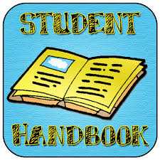 handbook 