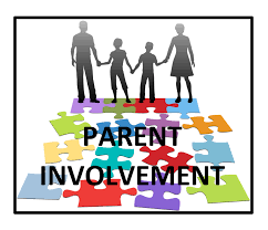parent 