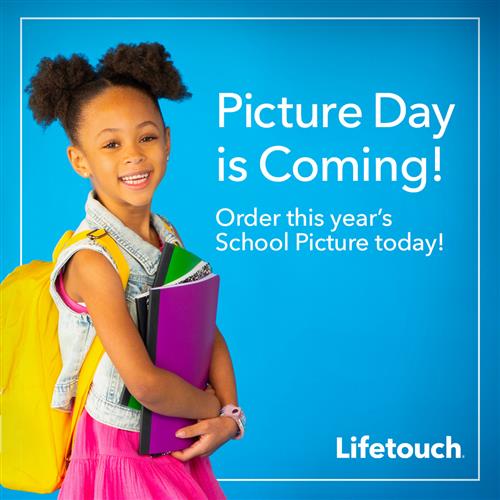 lifetouch