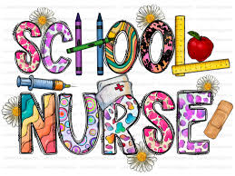 School Nurse