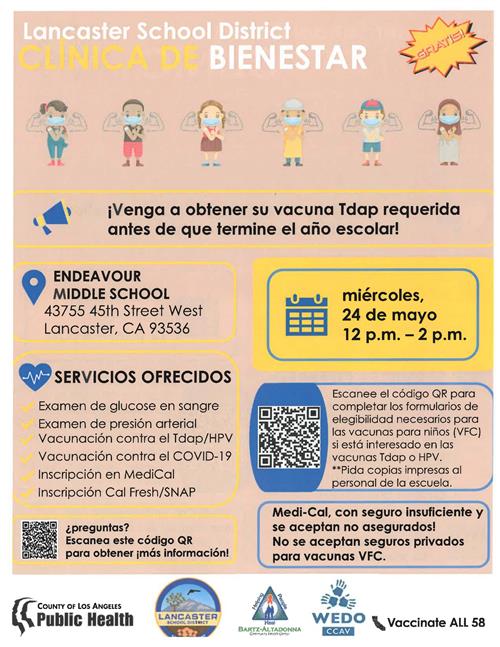 Clinica