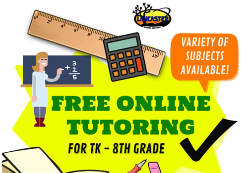 Tutor.com