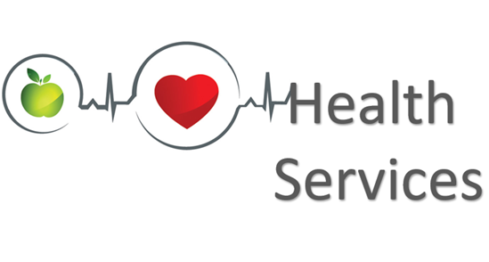 Health Services