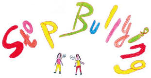 Stop Bullying 