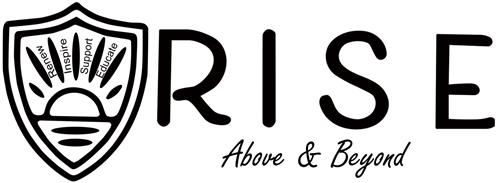 RISE Logo