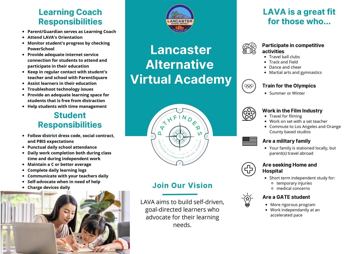 brochure_front