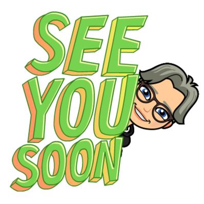 See You Soon