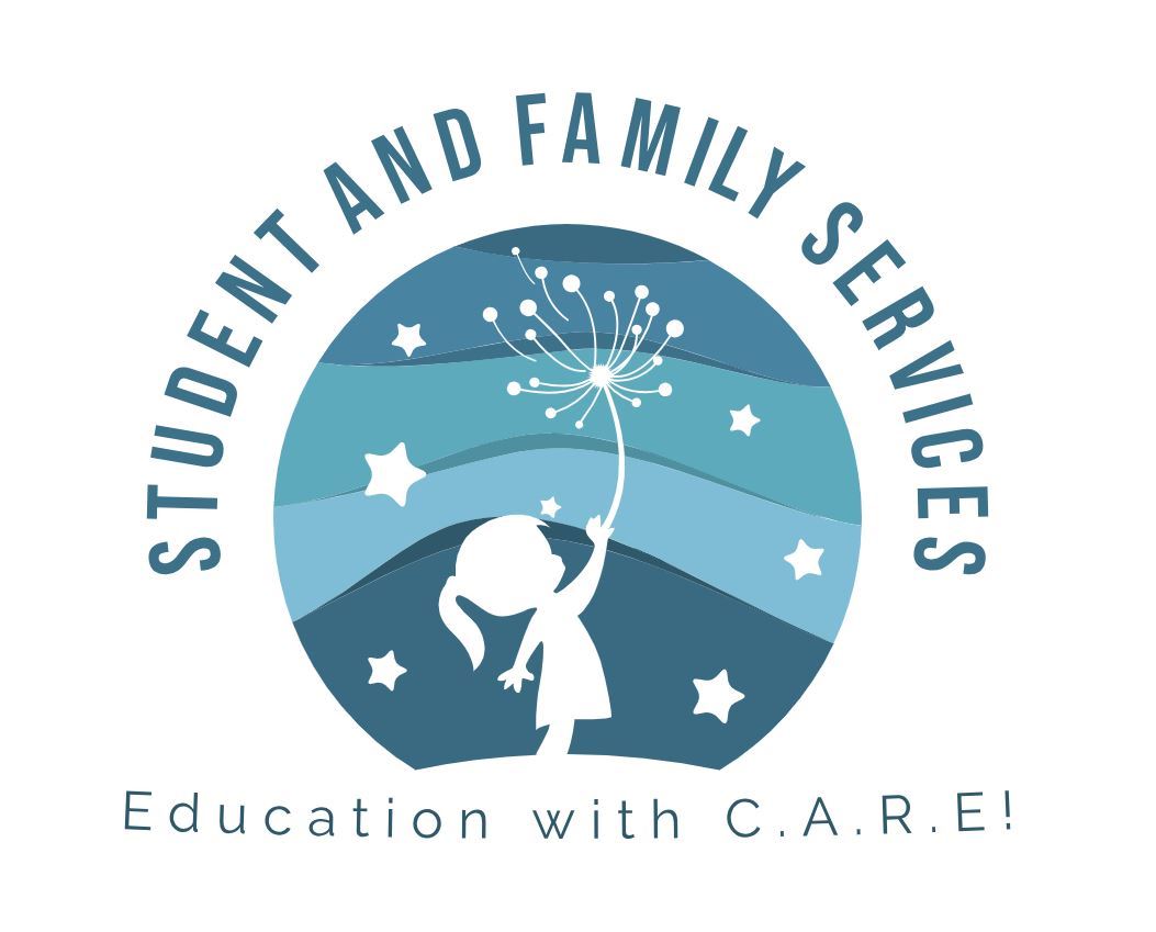 Student and Family Services
