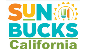 SUN Bucks