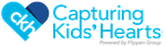ckhlogo 