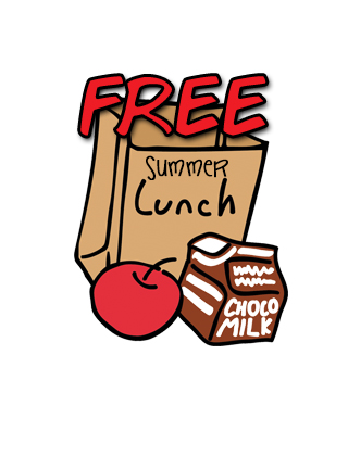  free lunch