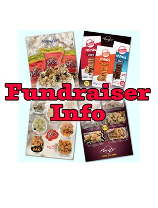  fundraiser25