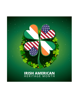 irishfacts