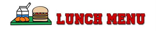 lmenu 