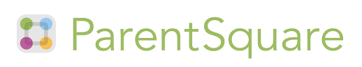pslogo