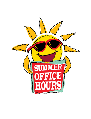  summerhrs
