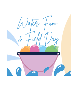  waterday