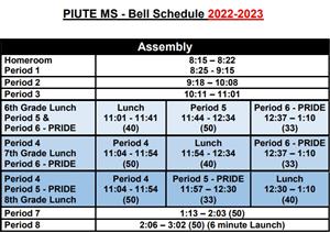 assembly
