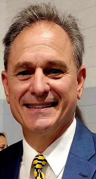 principal