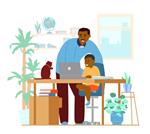 ParentPortal