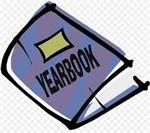 yb