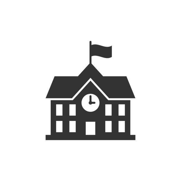 Reopening Protocols for K-12 Appendix T-1