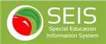 SEIS Portal 