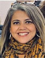 Principal