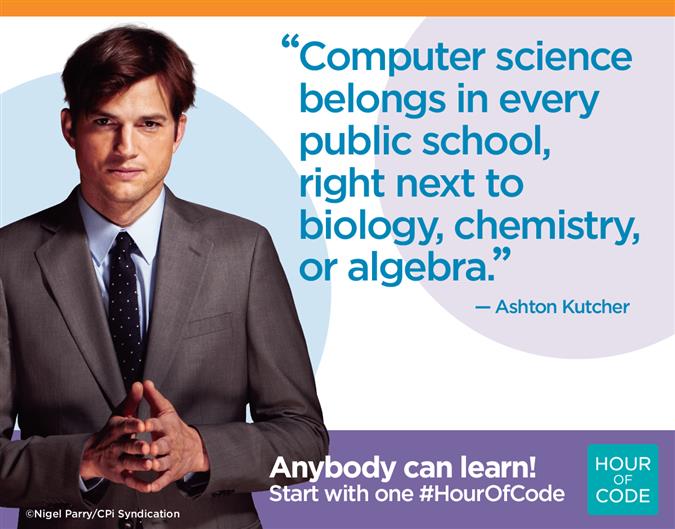 hour of code 3 