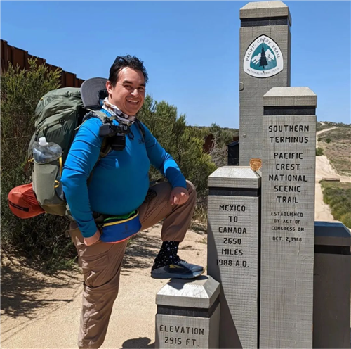 PCT