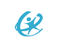 Classlink 