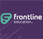 Frontline Education 