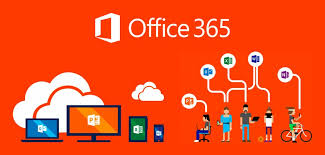 Office 365 Office 365