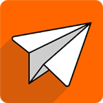 BlackBoard ParentLink 