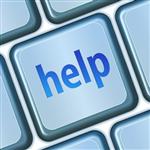 ITS Help 