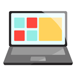 Distance Learning 