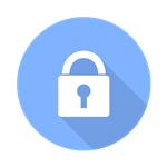 Update Password 