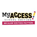 MyAccess 