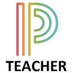 PowerSchool Teacher 
