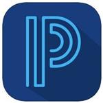 PowerSchool PowerSchool