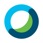 Webex Portal 
