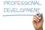 Professional Development 
