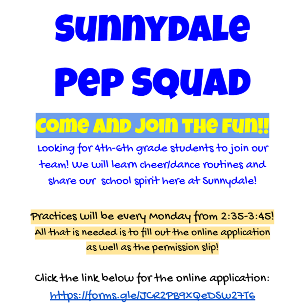 PepSquad